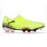 Puma Future 8 Match Low FG/AG