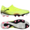 Puma Future 8 Match Low FG/AG