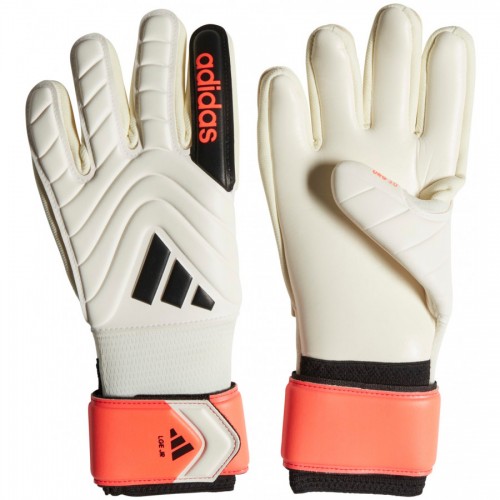 Adidas Copa League Jr