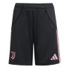 Adidas Juventus FC 25/26 Home 