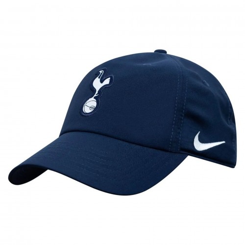 Nike Tottenham Hotspur 25/26 Club