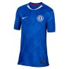 Nike Chelsea FC 25/26 Home Stadium Junior