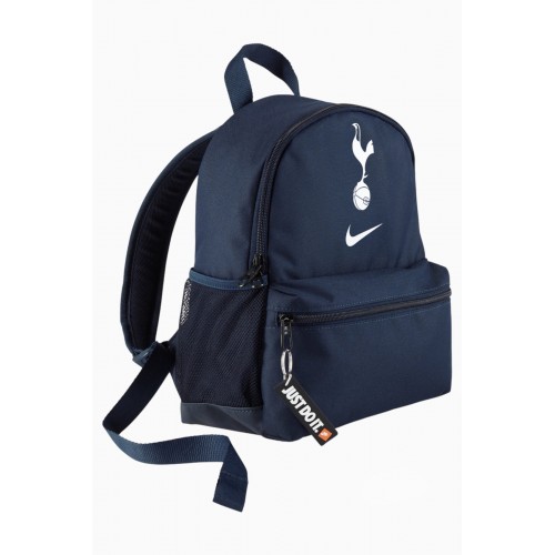 Nike Tottenham Hotspur 25/26 Just Do It