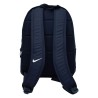 Nike Tottenham Hotspur 25/26 Heritage