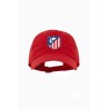 Nike Atletico Madrid 25/26 Club 