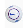 Nike England 2025 Academy