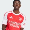 Adidas Arsenal FC 25/26 Home Replica
