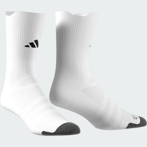 adidas Football Crew Cushioned