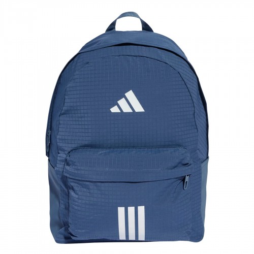 Adidas Essentials Back to School 3-Stripes