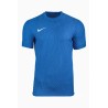 Nike Dri-FIT ADV Vapor 5