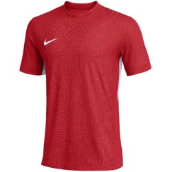 Nike Dri-FIT ADV Vapor 5