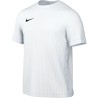 Nike Dri-FIT ADV Vapor 5