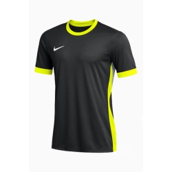Nike Strike IV Dri-FIT Kids
