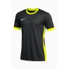 Nike Strike IV Dri-FIT Kids