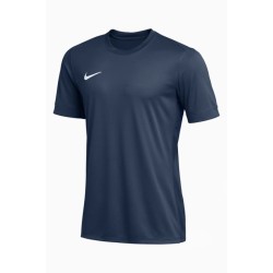 Nike Strike IV Dri-FIT Kids