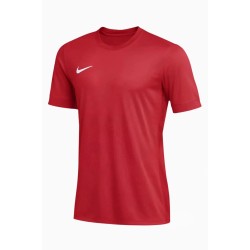 Nike Strike IV Dri-FIT Kids