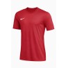 Nike Dri-FIT Strike IV