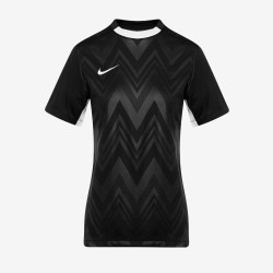 Nike Challenge V Dri-FIT Kids