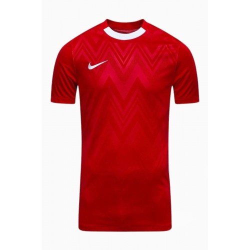 Nike Challenge V Dri-FIT Kids