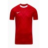 Nike Challenge V Dri-FIT Kids