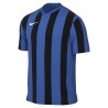 Nike Striped Division V Dri-FIT Kids