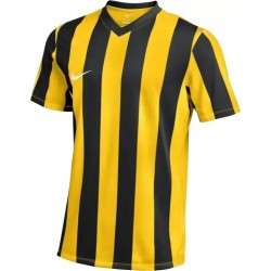 Nike Striped Division V Dri-FIT Kids