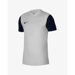 Nike Tiempo Premier II Dri-FIT Kids