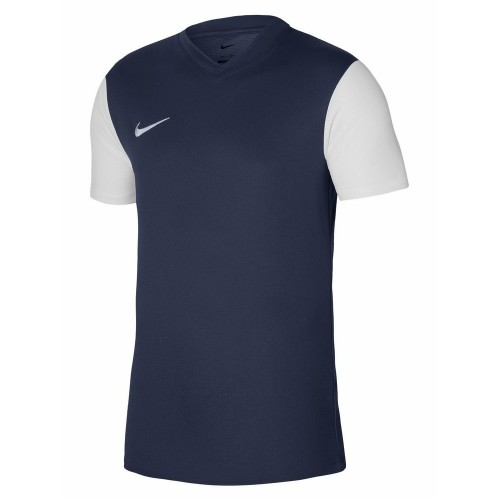 Nike Tiempo Premier II Dri-FIT Kids