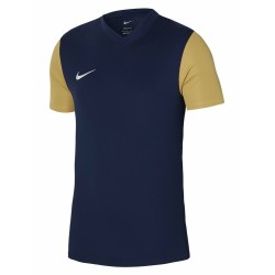 Nike Tiempo Premier II Dri-FIT Kids