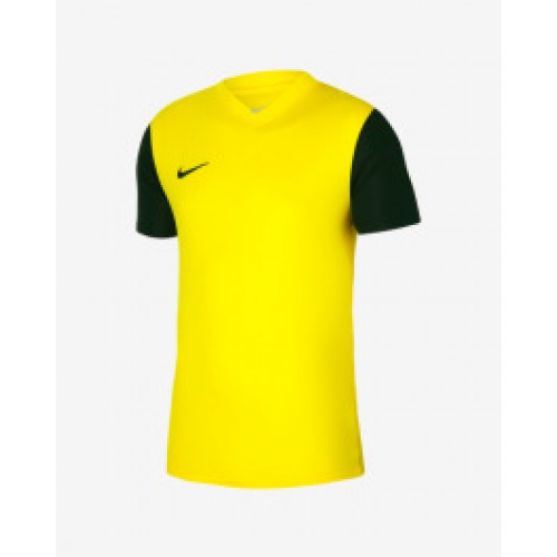 Nike Tiempo Premier II Dri-FIT Kids