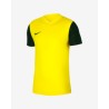 Nike Tiempo Premier II Dri-FIT Kids
