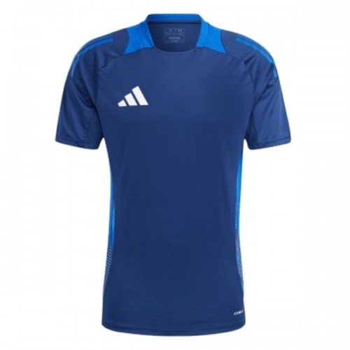 Adidas TIRO 24 COMPETITION TEAM NAVY BLUE 2