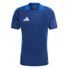 Adidas TIRO 24 COMPETITION TEAM NAVY BLUE 2