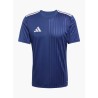 Adidas CAMPEON 25 Junior TEAM NAVY BLUE 2 WHITE