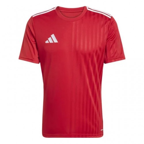 Adidas CAMPEON 25 TEAM POWER RED 2 WHITE