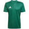 Adidas CAMPEON 25 Junior TEAM DARK GREEN WHITE