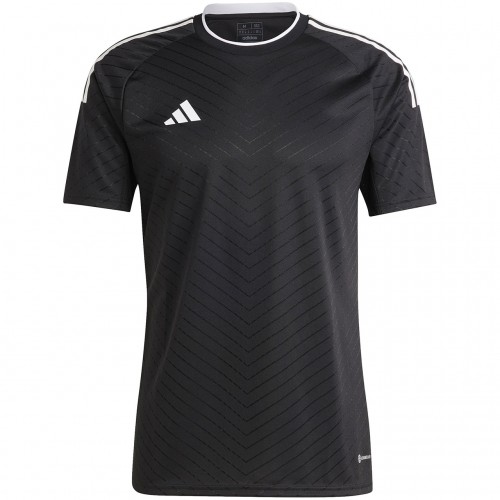 Adidas CAMPEON 23 BLACK