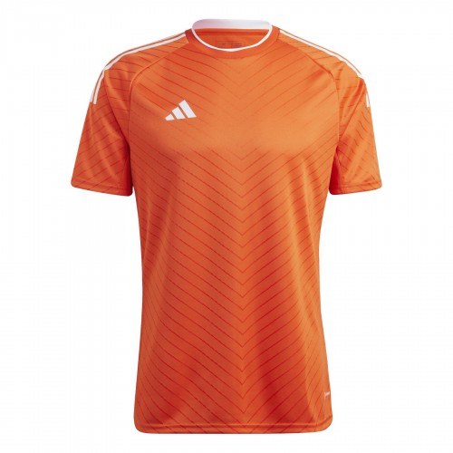 Adidas CAMPEON 23 TEAM ORANGE