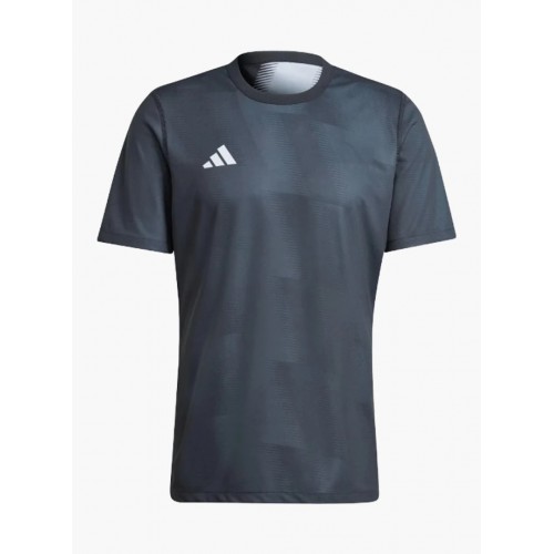 Adidas REVERSIBLE 24 BLACK