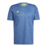 Adidas REVERSIBLE 24 TEAM NAVY BLUE 2