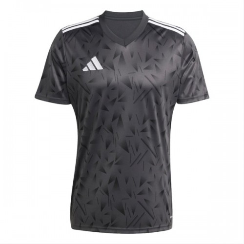 Adidas TEAM ICON 25 UTILITY BLACK WHITE