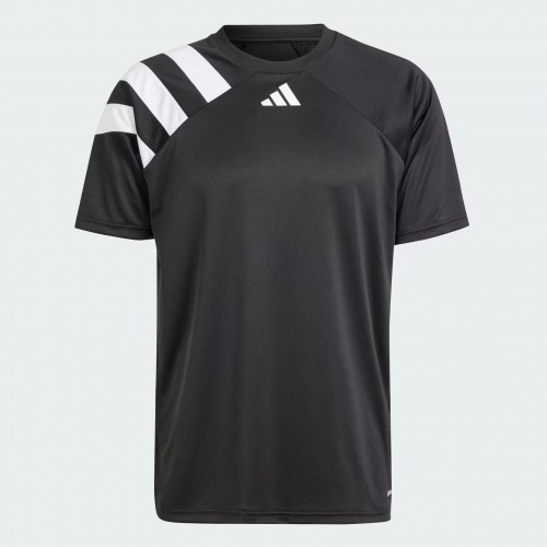 Adidas FORTORE 23 BLACK WHITE