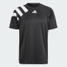 Adidas FORTORE 23 BLACK WHITE