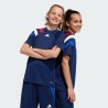 Adidas FORTORE 23 Junior TEAM NAVY BLUE 2,COLLEG RED,WHITE,ROYAL BLUE