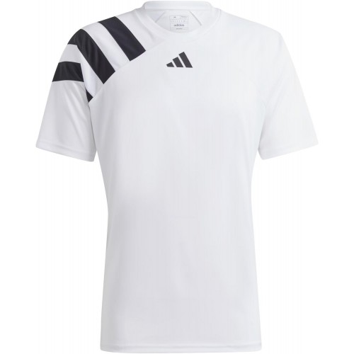 Adidas FORTORE 23 WHITE BLACK