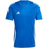 Adidas TIRO 24 TEAM ROYAL BLUE WHITE