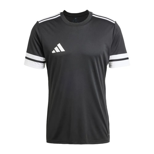 Adidas SQUADRA 25 BLACK WHITE