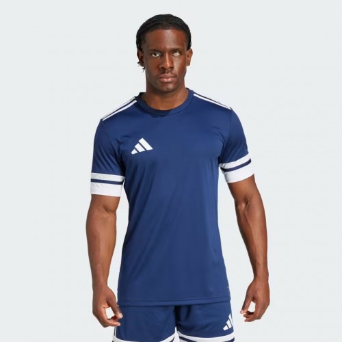 Adidas SQUADRA 25 TEAM NAVY BLUE 2 WHITE