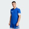 Adidas SQUADRA 25 TEAM ROYAL BLUE WHITE