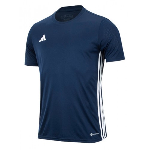 Adidas TABELA 23 TEAM NAVY BLUE 2 WHITE